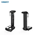 body analyzer